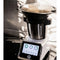 Optimum ThermoCook Pro M 2.0 - Multifunctionele Krachtige alles-in-één kooktoestel